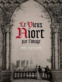 Le vieux Niort par l'image