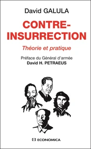Contre-insurrection