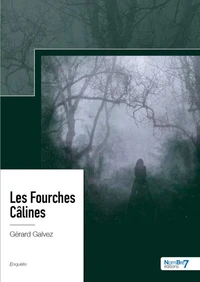 Les fourches câlines