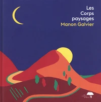 Les Corps-paysages
