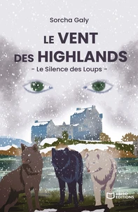 Le Vent des Highlands