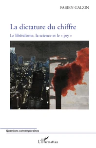 La dictature du chiffre