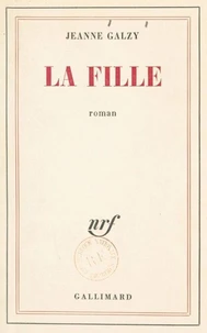 La fille
