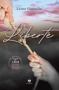 Liberté