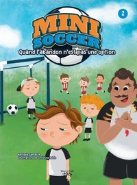 Mini SOCCER