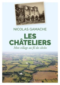 Les chateliers