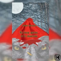 Le loup-garou et le chaperon