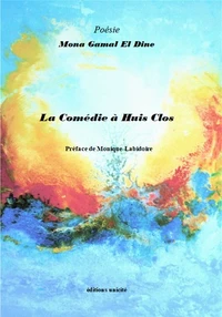 La comedie a huis clos