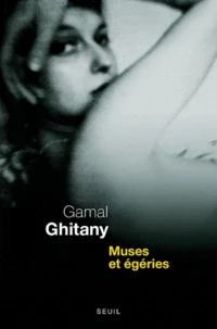 Muses et égéries