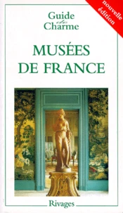 Musées de France