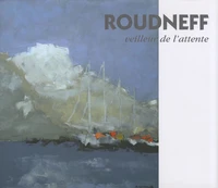 Roudneff