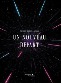 Un nouveau départ