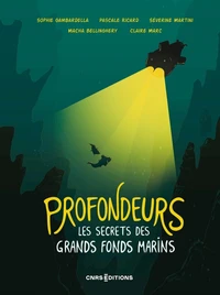 Profondeurs