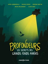 Profondeurs