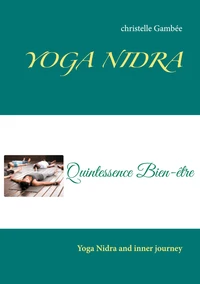Yoga nidra