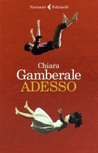 Adesso