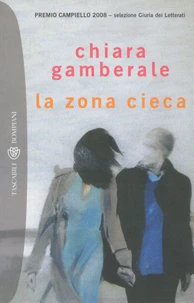 La Zona Cieca