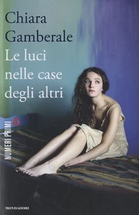 Le luci nelle case degli altri