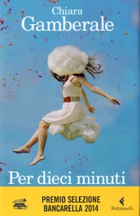 Per dieci minuti