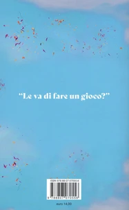 Per Dieci Minuti