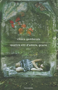 Quattro etti d'amore, grazie