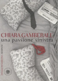 Una Passione Sinistra