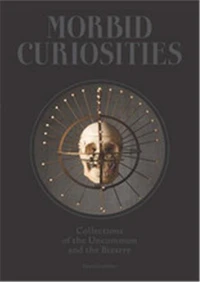 Morbid curiosities