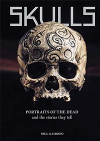Skulls
