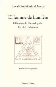 L'Homme de Lumière