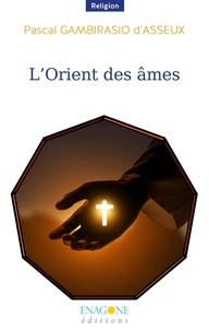 L'orient des âmes