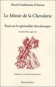 Le miroir de la chevalerie
