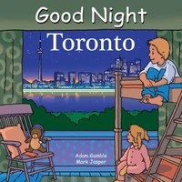 Good Night Toronto