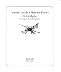 L'oeil de Ruskin
