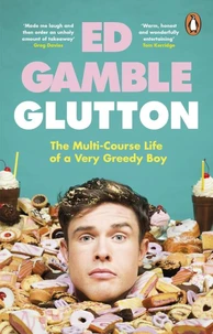 Glutton
