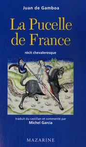 La Pucelle de France