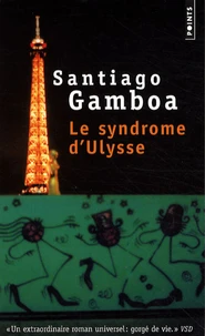 Le syndrôme d'Ulysse
