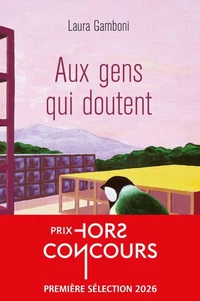 Aux gens qui doutent