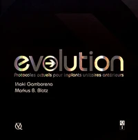 Evolution