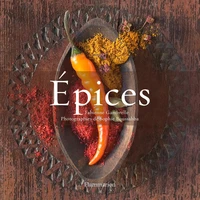 Epices