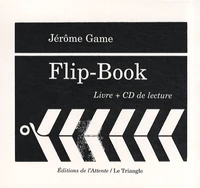 Flip-Book