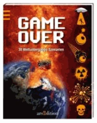 Game over