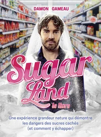 Sugar Land
