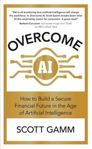 Overcome AI