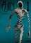 Ajin Tome 1 - Occasion