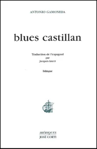 Blues castillan
