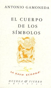 El Cuerpo De Los Simbolos