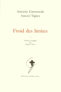 Froid Des Limites : Frio De Los Limites