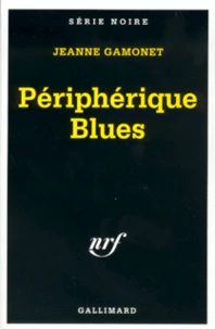 Peripherique Blues