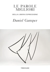 Le parole migliori