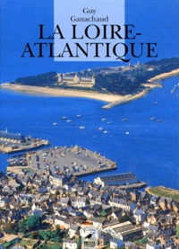 La Loire-Atlantique
